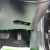 toyota sienta 2017 CFJ1557378 image 26