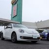 volkswagen the-beetle 2015 -VOLKSWAGEN--VW The Beetle DBA-16CBZ--WVWZZZ16ZFM633979---VOLKSWAGEN--VW The Beetle DBA-16CBZ--WVWZZZ16ZFM633979- image 7