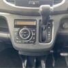 suzuki wagon-r 2013 -SUZUKI--Wagon R DBA-MH34S--MH34S-220735---SUZUKI--Wagon R DBA-MH34S--MH34S-220735- image 45