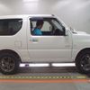 suzuki jimny 2013 -SUZUKI 【足立 580ふ4171】--Jimny JB23W-700526---SUZUKI 【足立 580ふ4171】--Jimny JB23W-700526- image 4