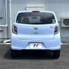 daihatsu mira-e-s 2016 -DAIHATSU--Mira e:s DBA-LA300S--LA300S-1380405---DAIHATSU--Mira e:s DBA-LA300S--LA300S-1380405- image 12