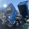 mitsubishi-fuso canter 2019 GOO_NET_EXCHANGE_0580589A30241203W001 image 12