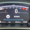 honda cr-v 2018 CFJ1493149 image 10