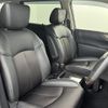 nissan elgrand 2019 -NISSAN--Elgrand DBA-TE52--TE52-112671---NISSAN--Elgrand DBA-TE52--TE52-112671- image 6