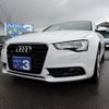 audi a5-sportback 2013 GOO_JP_700054078630250625001 image 13
