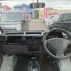nissan clipper-truck 2008 CFJ1838866 image 3