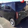 honda n-wgn 2025 CFJ1808966 image 2