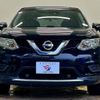 nissan x-trail 2016 quick_quick_DBA-T32_T32-510854 image 3