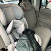 daihatsu move-conte 2011 -DAIHATSU--Move Conte DBA-L575S--L575S-0133193---DAIHATSU--Move Conte DBA-L575S--L575S-0133193- image 15