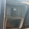 suzuki jimny 1995 -SUZUKI--Jimny V-JA11Vｶｲ--JA11-320737---SUZUKI--Jimny V-JA11Vｶｲ--JA11-320737- image 6