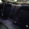 honda integra 1996 CFJ1855096 image 25