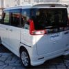 suzuki spacia 2014 -SUZUKI 【静岡 581ﾅ5179】--Spacia DBA-MK32S--MK32S-195575---SUZUKI 【静岡 581ﾅ5179】--Spacia DBA-MK32S--MK32S-195575- image 15