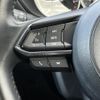 mazda cx-5 2018 CFJ1816415 image 18