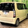 honda n-box 2012 CFJ1468368 image 17