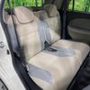 daihatsu cast 2017 CFJ1756464 image 10