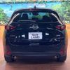 mazda cx-5 2018 -MAZDA--CX-5 3DA-KF2P--KF2P-301805---MAZDA--CX-5 3DA-KF2P--KF2P-301805- image 16