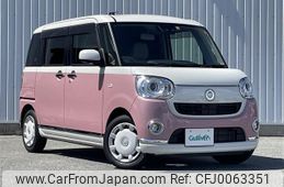 daihatsu move-canbus 2020 -DAIHATSU--Move Canbus 5BA-LA800S--LA800S-0214334---DAIHATSU--Move Canbus 5BA-LA800S--LA800S-0214334-