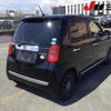 honda n-one 2013 -HONDA--N ONE JG1--1020731---HONDA--N ONE JG1--1020731- image 10