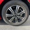 daihatsu copen 2015 -DAIHATSU--Copen DBA-LA400K--LA400K-0014004---DAIHATSU--Copen DBA-LA400K--LA400K-0014004- image 18