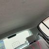 daihatsu boon 2010 -DAIHATSU--Boon DBA-M600S--M600S-0001857---DAIHATSU--Boon DBA-M600S--M600S-0001857- image 25