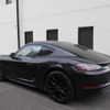 porsche cayman 2019 -PORSCHE 【岐阜 303ﾅ8794】--Porsche Cayman ABA-982J2--WPOZZZ98ZJK272248---PORSCHE 【岐阜 303ﾅ8794】--Porsche Cayman ABA-982J2--WPOZZZ98ZJK272248- image 16