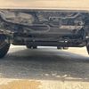 mitsubishi-fuso canter 2018 GOO_NET_EXCHANGE_0700928A30250514W001 image 50