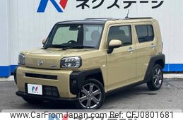 daihatsu taft 2022 -DAIHATSU--Taft 5BA-LA900S--LA900S-0100643---DAIHATSU--Taft 5BA-LA900S--LA900S-0100643-