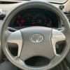 toyota camry 2007 -TOYOTA--Camry DBA-ACV40--ACV40-3122964---TOYOTA--Camry DBA-ACV40--ACV40-3122964- image 16