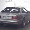 mercedes-benz sl-class 1998 -MERCEDES-BENZ 【水戸 301ﾏ5314】--Benz SL 129063--1F161601---MERCEDES-BENZ 【水戸 301ﾏ5314】--Benz SL 129063--1F161601- image 6