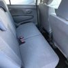 suzuki wagon-r 2015 -SUZUKI--Wagon R MH34S--MH34S-420832---SUZUKI--Wagon R MH34S--MH34S-420832- image 39