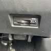 suzuki swift 2017 -SUZUKI--Swift DAA-ZC53S--ZC53S-105930---SUZUKI--Swift DAA-ZC53S--ZC53S-105930- image 18