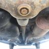 daihatsu tanto 2022 -DAIHATSU--Tanto 6BA-LA660S--LA660S-0058131---DAIHATSU--Tanto 6BA-LA660S--LA660S-0058131- image 30