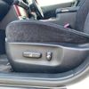toyota crown-majesta 2010 -TOYOTA--Crown Majesta URS206--1004393---TOYOTA--Crown Majesta URS206--1004393- image 7