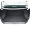 nissan sylphy 2013 CFJ1818044 image 20