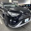 toyota rav4 2019 AF-MXAA54-4001345 image 3