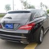mercedes-benz cla-class 2018 -MERCEDES-BENZ--Benz CLA 117942--2N615846---MERCEDES-BENZ--Benz CLA 117942--2N615846- image 20