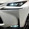 lexus nx 2015 -LEXUS--Lexus NX DAA-AYZ10--AYZ10-1008233---LEXUS--Lexus NX DAA-AYZ10--AYZ10-1008233- image 13