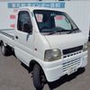 suzuki carry-truck 2002 CFJ1657508 image 25