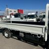 toyota toyoace 2019 -TOYOTA--Toyoace 2RG-XZU655--XZU655-0012127---TOYOTA--Toyoace 2RG-XZU655--XZU655-0012127- image 6