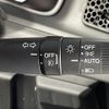 honda stepwagon 2022 CFJ1845251 image 4