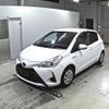 toyota vitz 2019 -TOYOTA--Vitz NHP130--NHP130-4013671---TOYOTA--Vitz NHP130--NHP130-4013671- image 5