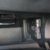 honda s660 2016 CFJ1782593 image 5