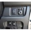 nissan dayz 2017 quick_quick_DBA-B21W_B21W-0429318 image 9