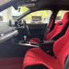 honda civic 2024 quick_quick_6BA-FL5_FL5-1101377 image 8