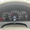 toyota crown 2011 CFJ1708222 image 8