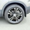 volvo xc40 2022 -VOLVO--Volvo XC40 5AA-XB420TXCM--YV1XZK8MMN2773390---VOLVO--Volvo XC40 5AA-XB420TXCM--YV1XZK8MMN2773390- image 8
