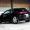 alfa-romeo brera 2007 -ALFA ROMEO--Alfa Romeo Brera GH-93922S--ZAR93900005016149---ALFA ROMEO--Alfa Romeo Brera GH-93922S--ZAR93900005016149- image 14