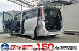 toyota noah 2020 quick_quick_DBA-ZRR80G_ZRR80-0585229