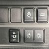 nissan serena 2021 -NISSAN--Serena 6AA-HFC27--HFC27-121077---NISSAN--Serena 6AA-HFC27--HFC27-121077- image 3