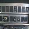hino profia 2009 CFJ1552736 image 75